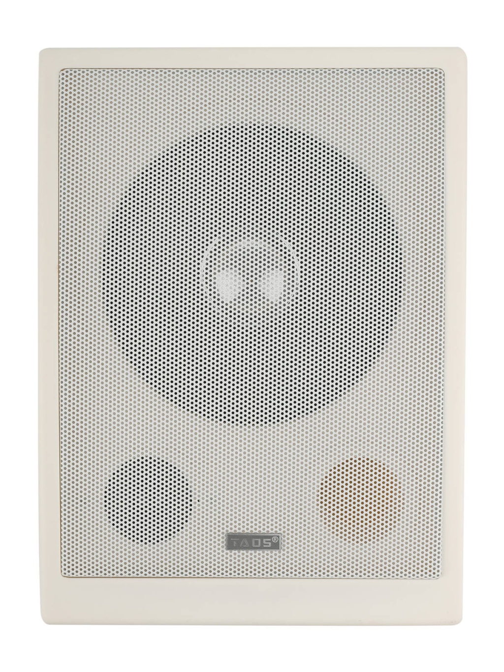 DS-639 Громкоговоритель настенный, 5-10Вт, TADS