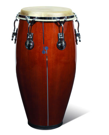 90602335 Latino Tumba LTW 1250 DNHG Конга 12,5'' x 30'', Sonor
