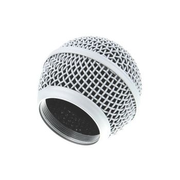 SHURE RK143G - защитная сетка для SM 58