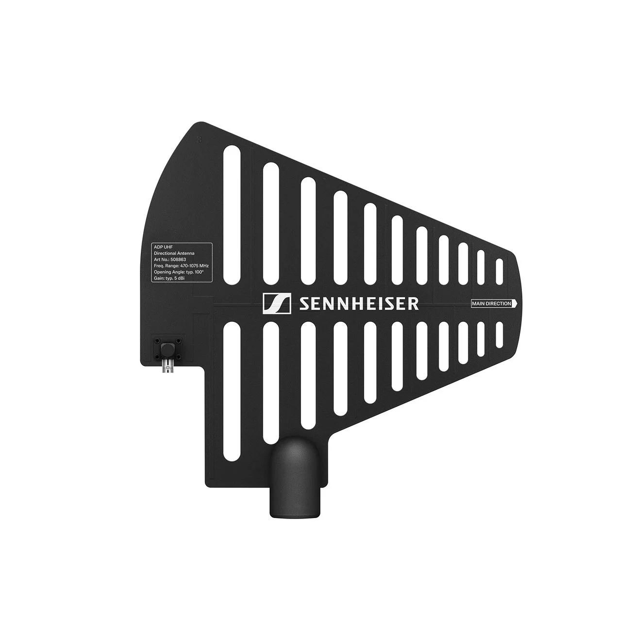 SENNHEISER ADP UHF ANTENNA - пассивная направленная UHF-антенна