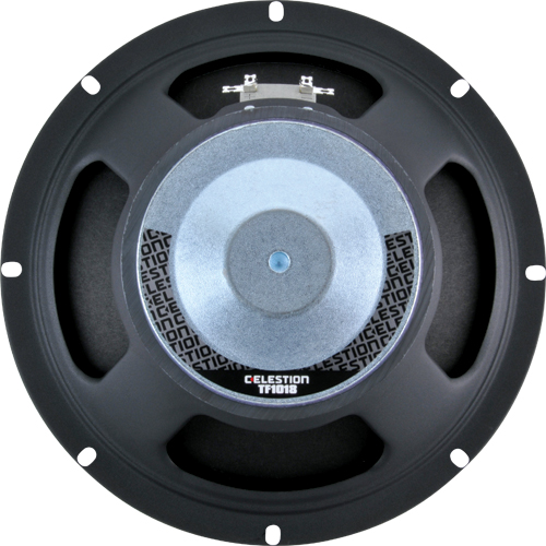 T5720AWD TF1018 Динамик 10", 8 Ом, 100Вт, Celestion