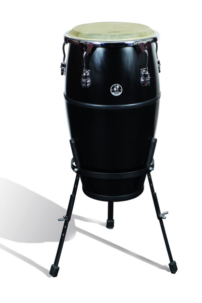 90622812 Global Tumba GTFS 1250 BM Конга 12,5'' x 28'', стекловолокно, стойка, Sonor
