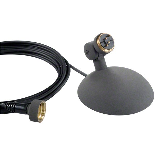 502331 MZT 8000 Настольная подставка для микрофона MKH 8020/8040/8050, Sennheiser