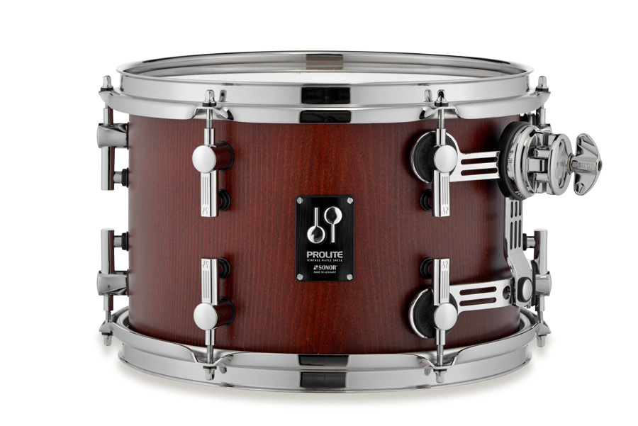 15832875 PL 1208 TT NUB ProLite Том барабан 12" x 8", Sonor