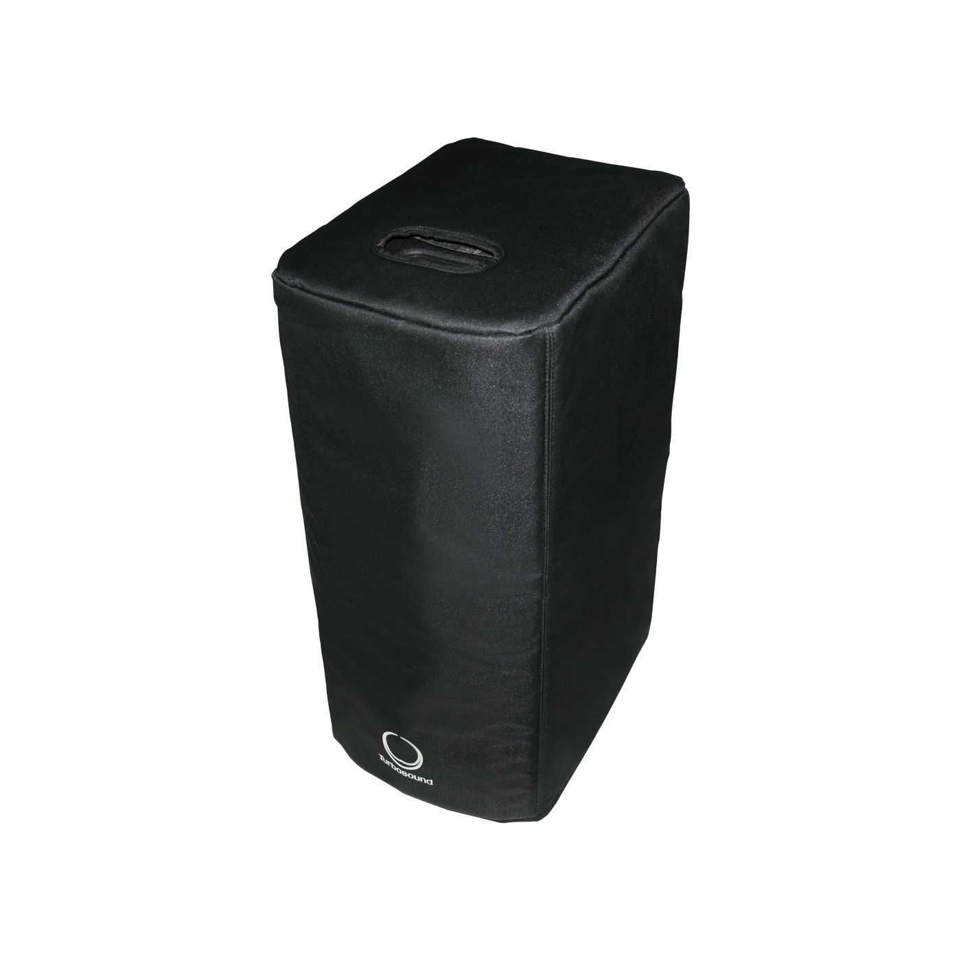 TURBOSOUND IP1000-PC - чехол транспортировочный для сабвуфера IP1000