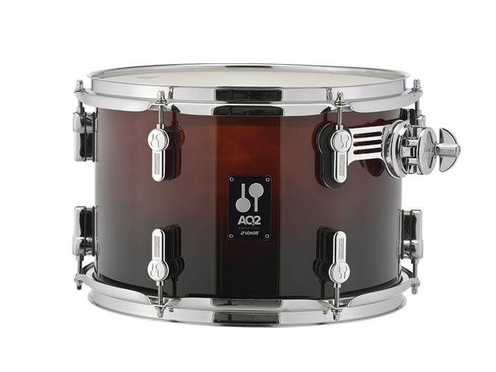 17632022 AQ2 0807 TT BRF Том барабан 8 х 7", Sonor