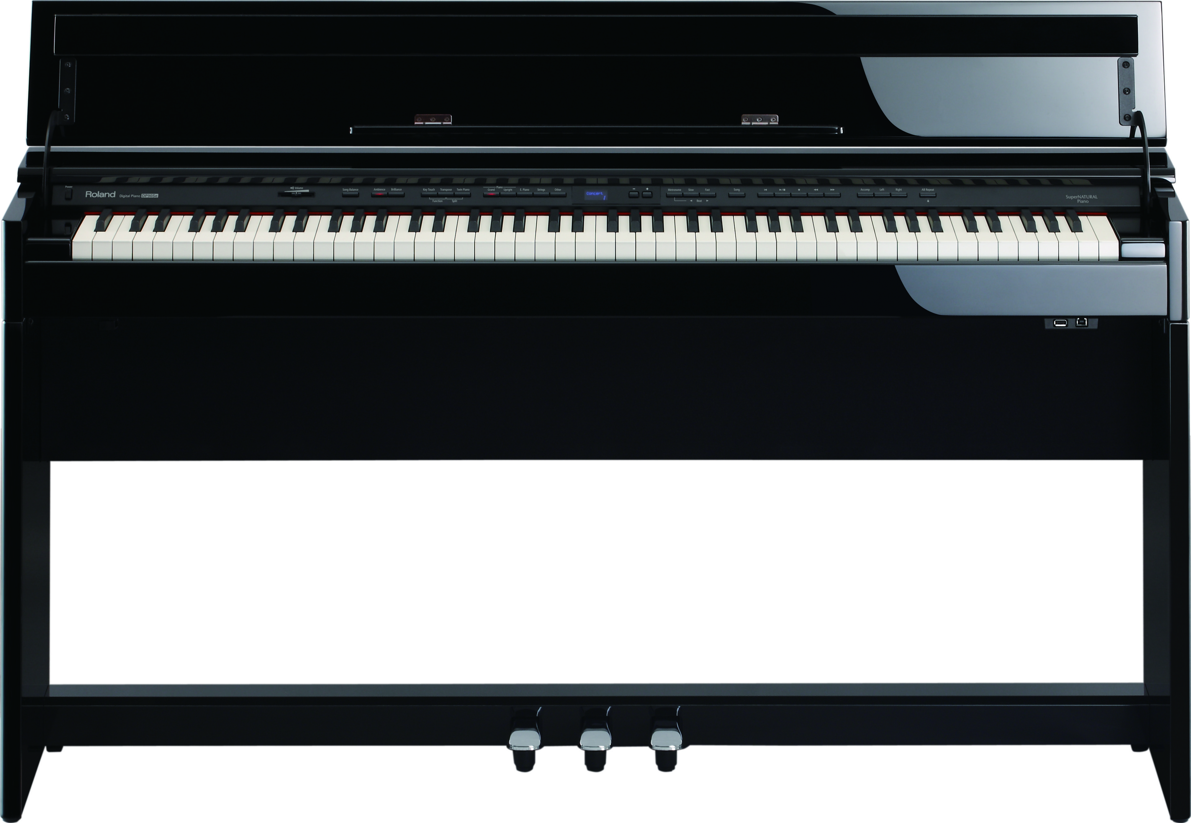 Pianino. Цифровое пианино Roland dp603. Цифровое пианино Roland dp-90se. Роланд пианино электронное. Цифровое пианино Roland dp-970.