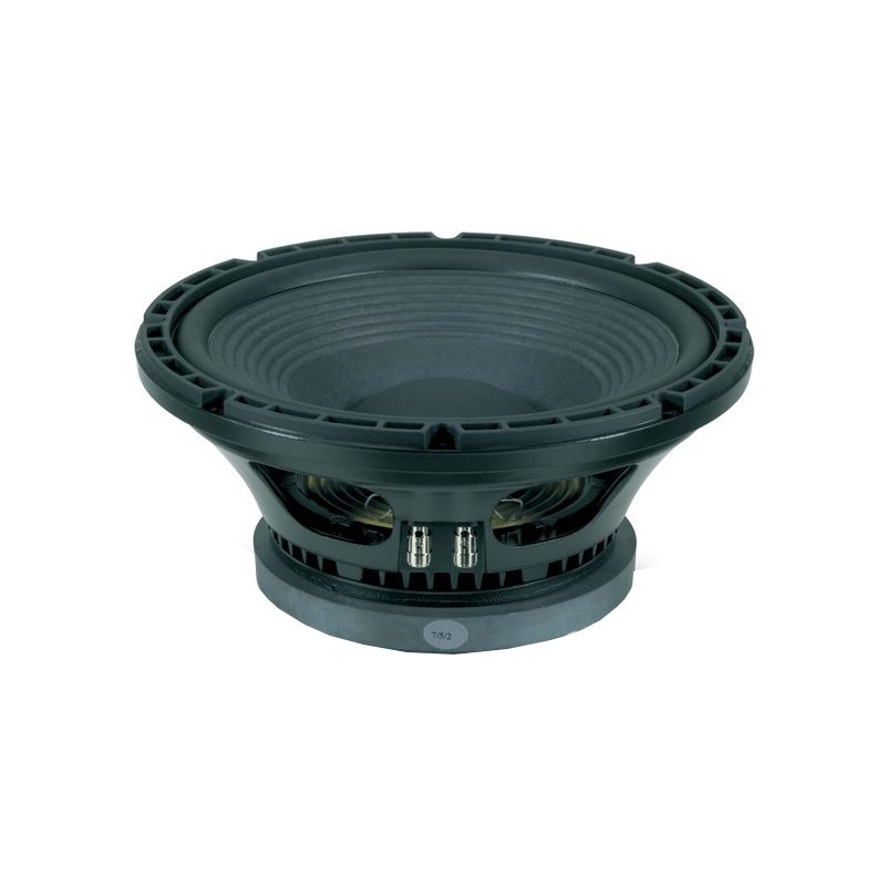 EIGHTEEN SOUND 12LW800/8 - 12' динамик НЧ, 8 Ом, 500 Вт AES, 96dB, 46-4200 Гц