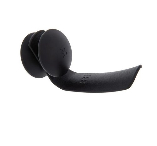 HSH Heel Shaker Шейкер на пятку, Meinl