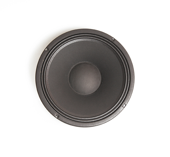 T5323AWD TF1225e Динамик 12", 8 Ом, 300Вт, Celestion