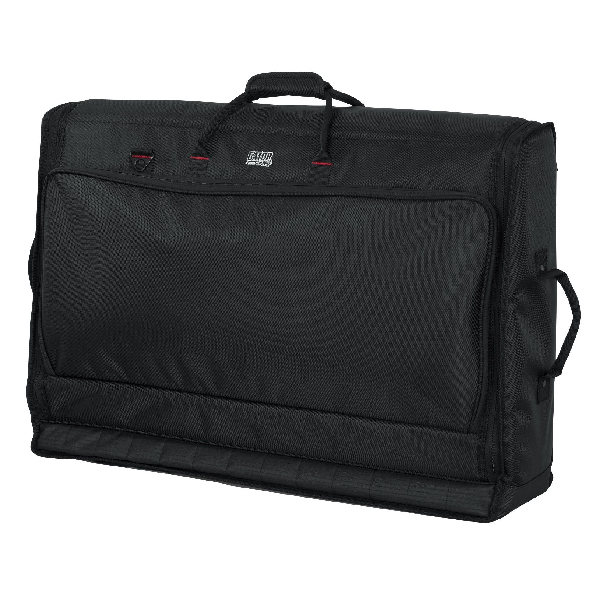 GATOR G-MIXERBAG-3121 - cумка для микшеров Soundcraft Si Impact и аналогичных 787х533х178 мм