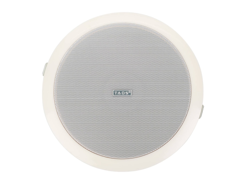DS-818 Громкоговоритель потолочный, 5-10Вт, TADS