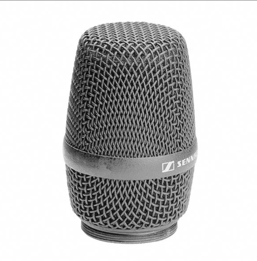 003762 ME 5004 Капсюль микрофонный, Sennheiser