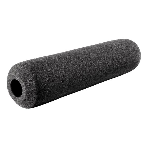 007268 Neumann WS 81 Ветрозащита микрофона, Sennheiser