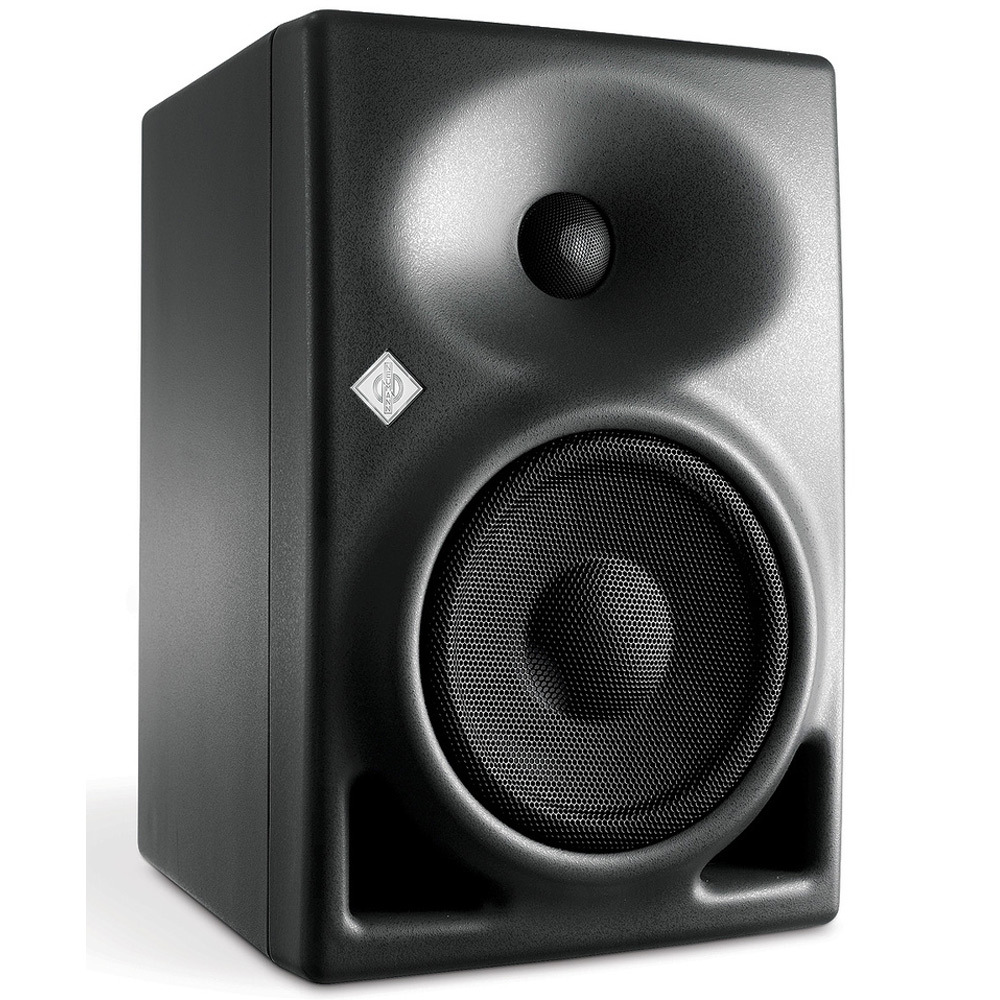 503930 Neumann KH 120 A G EU Студийный монитор, Sennheiser