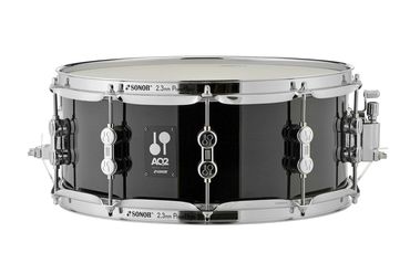 17612664 AQ2 1406 SDW TSВ 13114 Малый барабан, Sonor