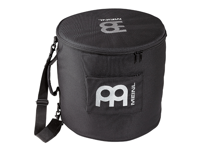 MREB-12 Чехол для барабана репенике 12х12", Meinl