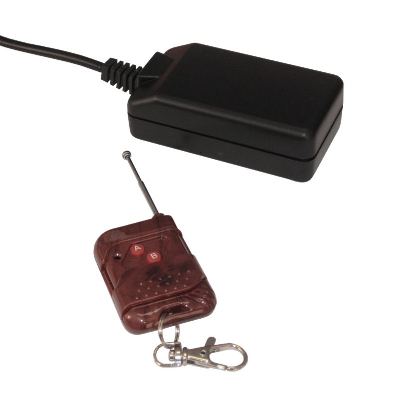 INVOLIGHT Wireless remote for FM - комплект беспроводного ДУ для серий FM900/1200/1500