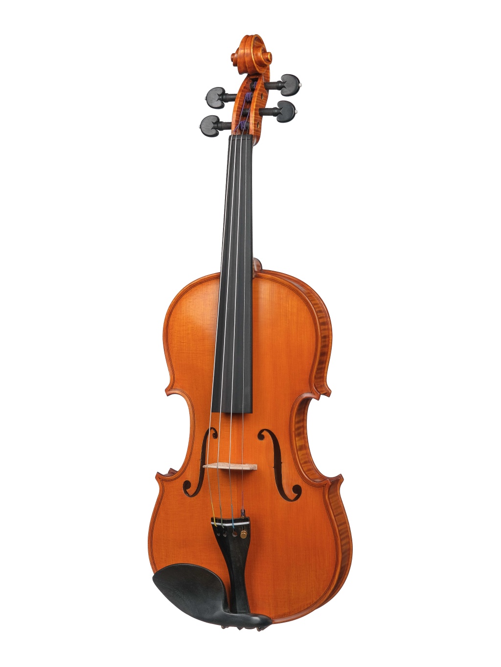 PS-V044 Professional Gama Super Скрипка 4/4, Gliga