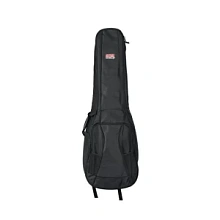 GATOR GB-4G-BASSX2 - нейлоновый чехол для 2-х бас-гитар